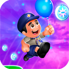 Super Pionero icon