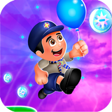Super Pionero icon
