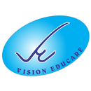 Vision Educare Academy APK