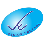 Vision Educare Academy