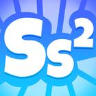 Super Sandbox 2 icône