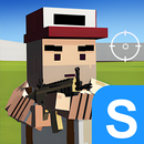 Super Sandbox Games APK
