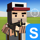 Super Sandbox 圖標