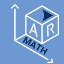 ARMath APK
