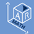 ARMath APK