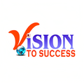 Vision To Success