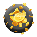 CoinToss APK