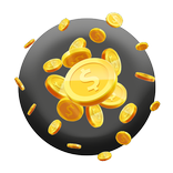 CoinToss