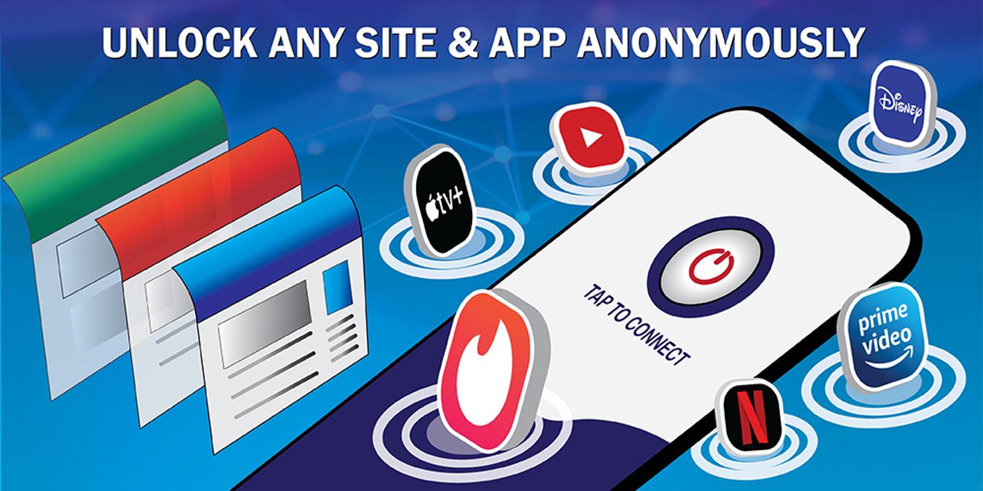 Premium vpn apk ücretsiz indir