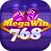 MegaWin 768