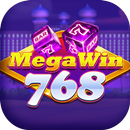 MegaWin 768 APK