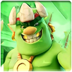 Guide  For Clash Quest APK