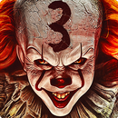 Death Park : Scary Clown Survival Horror Guide APK