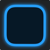 Widgetsmith Pro Premium App Widgets Guide APK