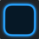 Widgetsmith Pro Premium App Widgets Guide APK