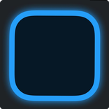 Widgetsmith Pro Premium App Widgets Guide