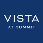 Vista at Summit icon