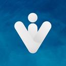 APK Visutate: Augmented Reality