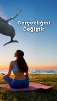 Visutate Ekran Görüntüsü 1