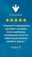 Visutate Ekran Görüntüsü 2