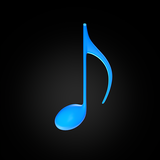 SeeMusic icon