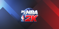 How to Download MyNBA 2K Companion App APK Latest Version 1.2.4 for Android 2024