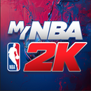 MyNBA 2K Companion App APK