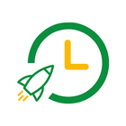 Orientbell Quicklook icon