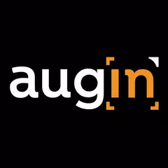 augin アプリダウンロード