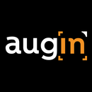 augin APK