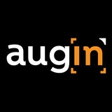 augin-icoon