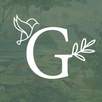 Goeldi RA APK