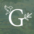 Goeldi RA APK