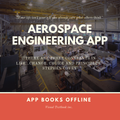 Aerospace Engineering Offline