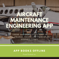 Aircraft Maintenance