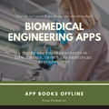 Biomedical Engineering Apps