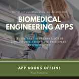 Biomedical Engineering Apps