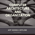 Computer Architecture Notes
