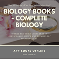 Biology Textbook