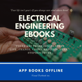 Electrical Engineering Books
