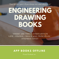 Engineering Drawing App