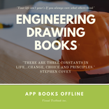 Engineering Drawing App