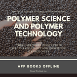 Polymer Science Textbook Notes