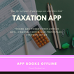 Taxation Textbook icon