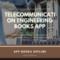 Telecommunication Engineering