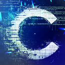 Chaos Corp. | Troll Farm Sim APK