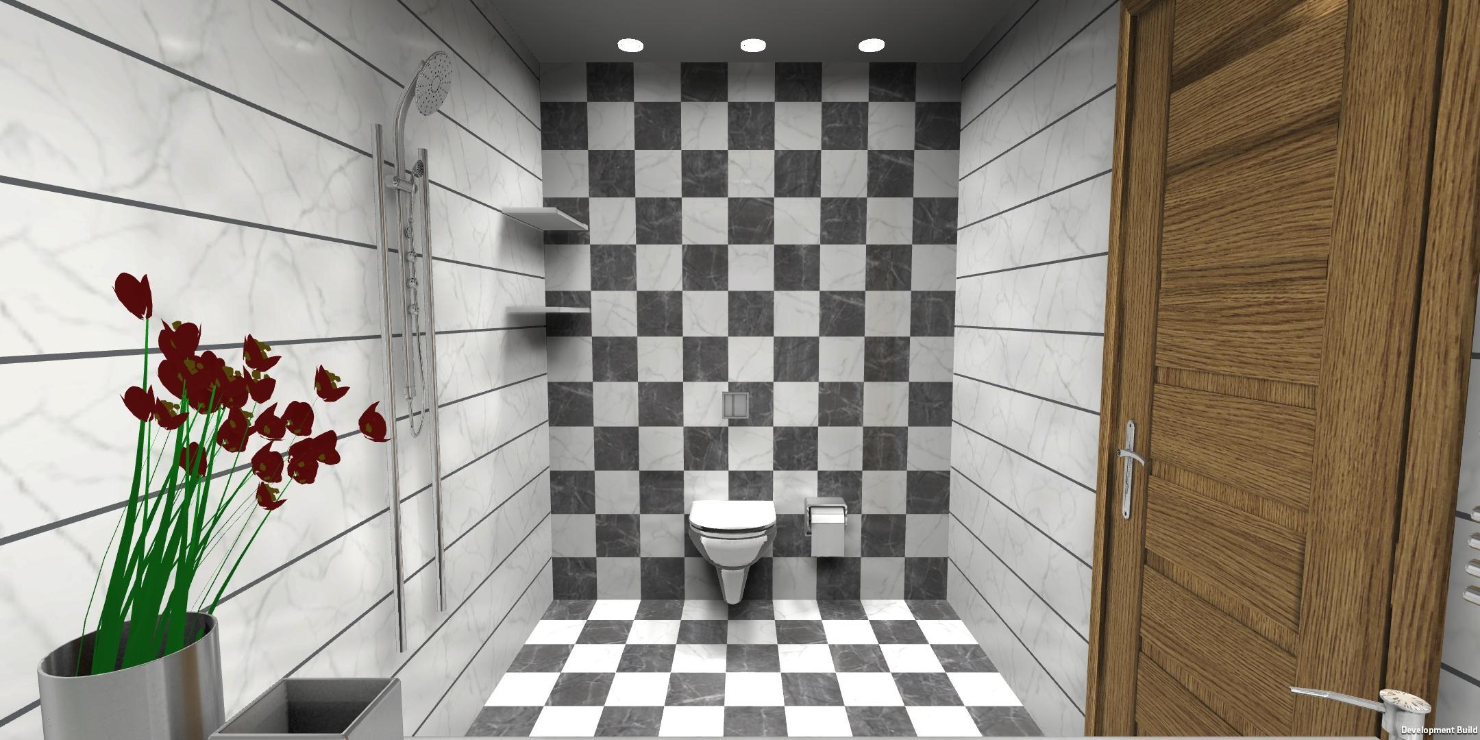 Visualez Bathroom Tile And Marble Visualizer For Android Apk Download