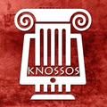Knossos 3D
