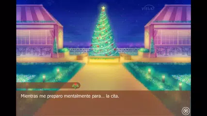 Скачать Confesión de Chocolate XAPK