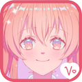 Magical Paws 2 - Otome Game